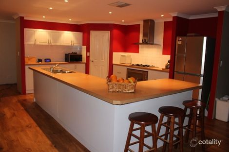 10 Mckenna Dr, Cardup, WA 6122