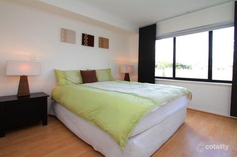 111/215 Stirling St, Perth, WA 6000