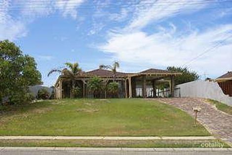 29 Melissa St, Duncraig, WA 6023