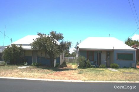 Property photo of 129 Forrest Avenue South Bunbury WA 6230