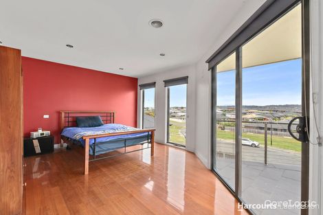 Property photo of 10 Caprice Court Newnham TAS 7248