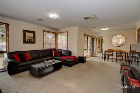 Property photo of 6 Apricot Circuit Cobram VIC 3644