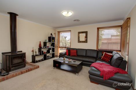 Property photo of 6 Apricot Circuit Cobram VIC 3644