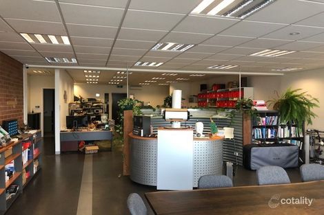 386-388 Johnston St, Abbotsford, VIC 3067