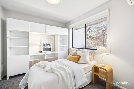 Property photo of 26/55 Tishler Street Wright ACT 2611