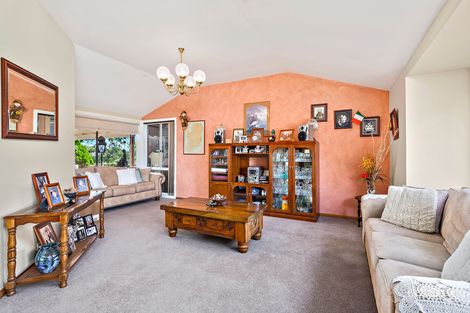 Property photo of 14 Bundanoon Road Engadine NSW 2233