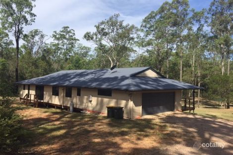 65 Martyn Rd, Bauple, QLD 4650