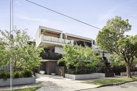 Property photo of 204/25 Rothschild Street Glen Huntly VIC 3163