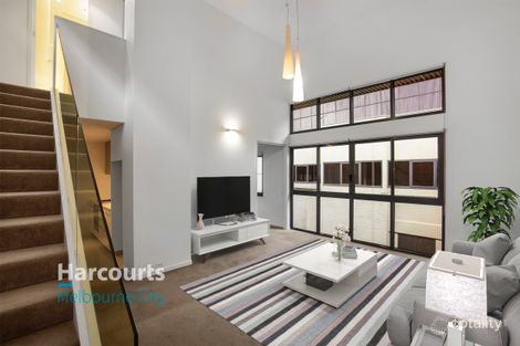 Property photo of 609/399 Bourke Street Melbourne VIC 3000