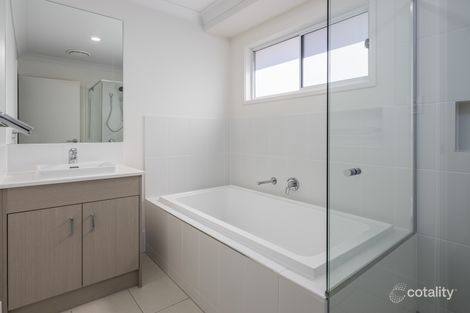 Property photo of 19 Ronald Street Ellen Grove QLD 4078