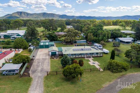Property photo of 23 Cochrane Street Broke NSW 2330