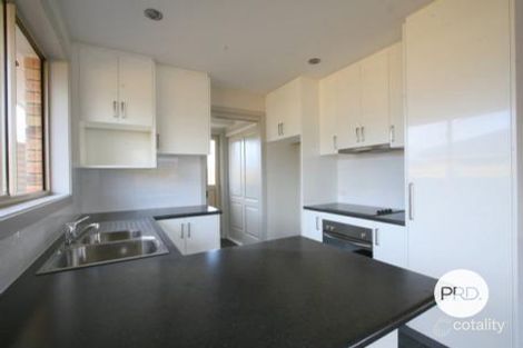 2/16 Dollery Ct, Brighton, TAS 7030