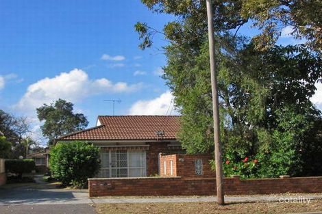 2/476 Ocean Beach Rd, Umina Beach, NSW 2257