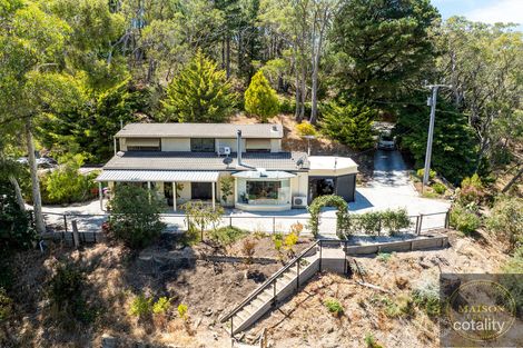 18 Old Cherryville Rd, Cherryville, SA 5134