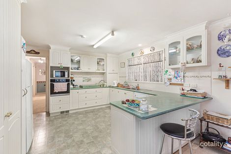Property photo of 156 Simpsons Road Eaglehawk VIC 3556