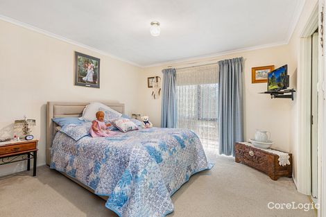 Property photo of 156 Simpsons Road Eaglehawk VIC 3556