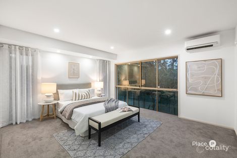 Property photo of 3 Rutherglen Crescent Calamvale QLD 4116