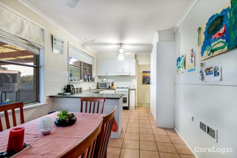 Property photo of 6 Juniper Court Frankston North VIC 3200