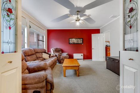 Property photo of 6 Juniper Court Frankston North VIC 3200