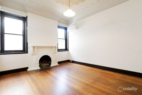 5/32-38 George St, East Melbourne, VIC 3002