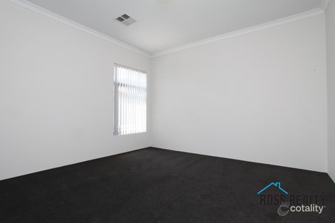Property photo of 35A Rodda Street Morley WA 6062