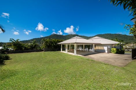Property photo of 4 Scenic Ridge Drive Cannonvale QLD 4802