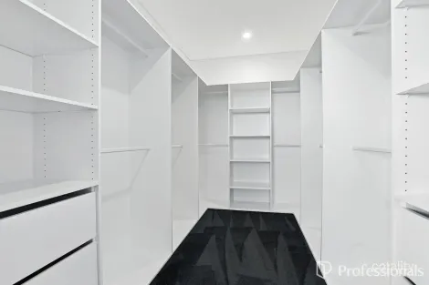Property photo of 8 Felling Street Box Hill NSW 2765