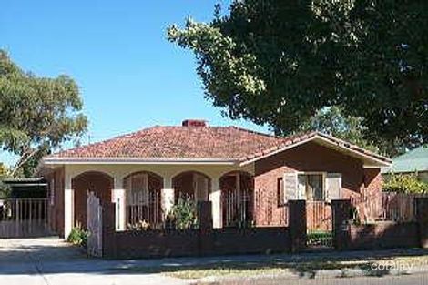 92 West Rd, Bassendean, WA 6054