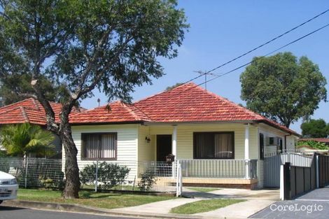 Property photo of 55 Rodd Street Birrong NSW 2143
