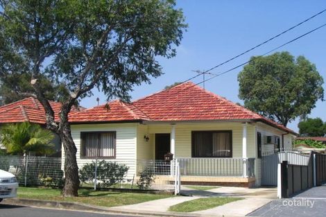 55 Rodd St, Birrong, NSW 2143