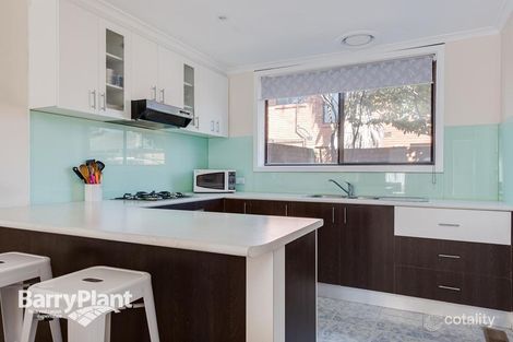 Property photo of 21/824-832 Heatherton Road Springvale South VIC 3172