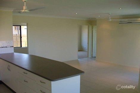 Property photo of 10 Bel Air Avenue Kirwan QLD 4817
