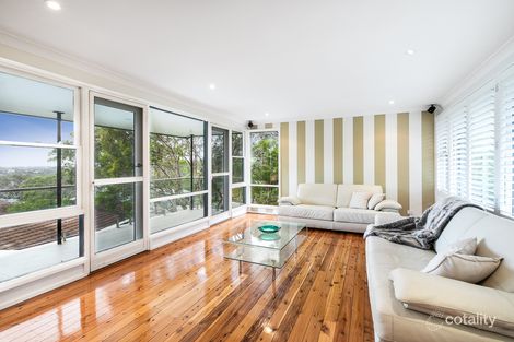 Property photo of 3 Ibis Place Grays Point NSW 2232