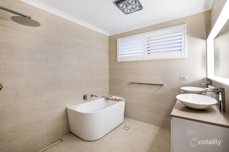 Property photo of 3 Ibis Place Grays Point NSW 2232