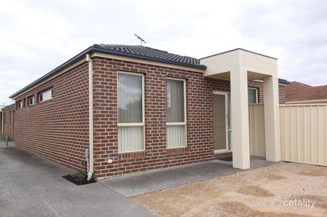 Property photo of 1/7 Fawcett Street Sunshine North VIC 3020