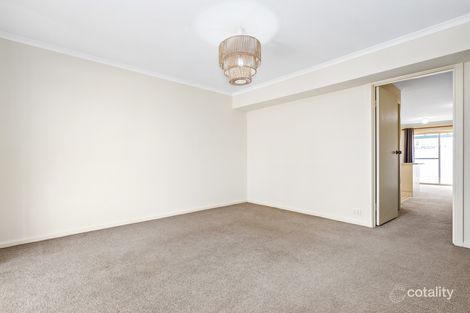 Property photo of 1/33 David Avenue Mitchell Park SA 5043
