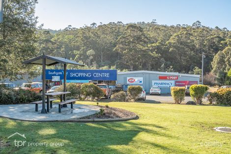 1 Station Rd, Dover, TAS 7117