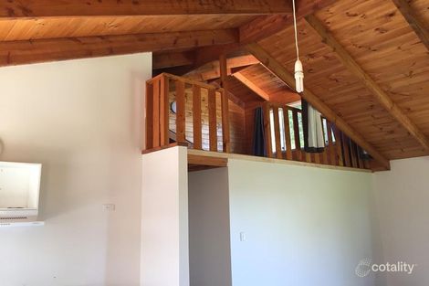 24 Meethenar St, Carlton, TAS 7173