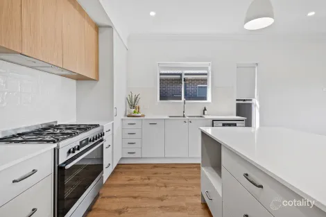 Property photo of 41 Marskell Circuit Mudgee NSW 2850