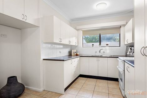 Property photo of 4/34 Crozier Avenue Daw Park SA 5041