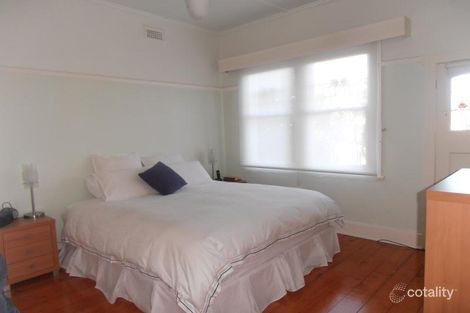 Property photo of 56 Glass Street Essendon VIC 3040