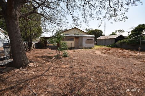 Property photo of 72 Nymagee Street Narromine NSW 2821