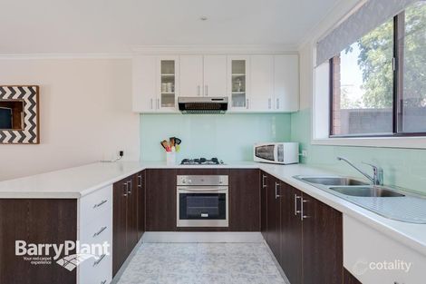 Property photo of 21/824-832 Heatherton Road Springvale South VIC 3172
