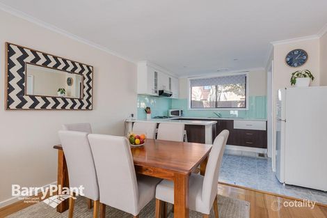 Property photo of 21/824-832 Heatherton Road Springvale South VIC 3172