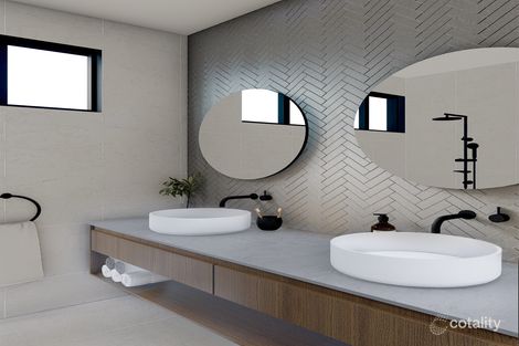 3 Narrawong Ave, Highton, VIC 3216