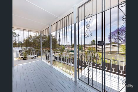 Property photo of 12 Rapkin Street Tarragindi QLD 4121