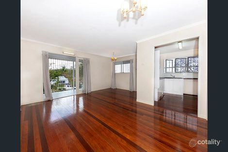 Property photo of 12 Rapkin Street Tarragindi QLD 4121