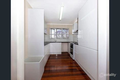 Property photo of 12 Rapkin Street Tarragindi QLD 4121