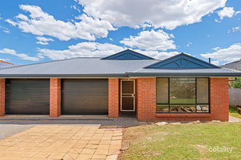 160 Bridge Rd, Pooraka, SA 5095