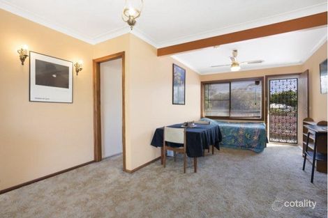 Property photo of 4/4 Carawa Street Umina Beach NSW 2257